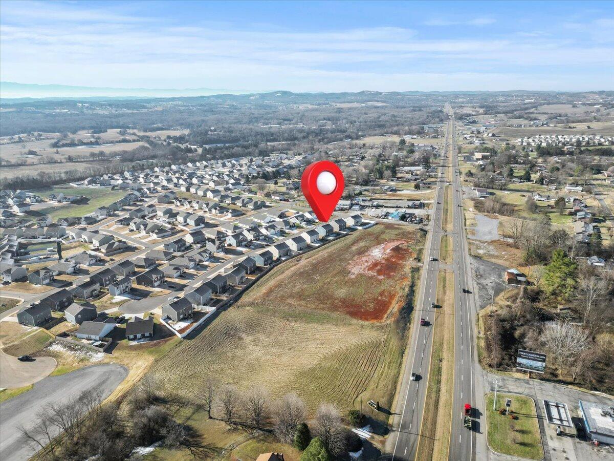 1212 Cole Drive