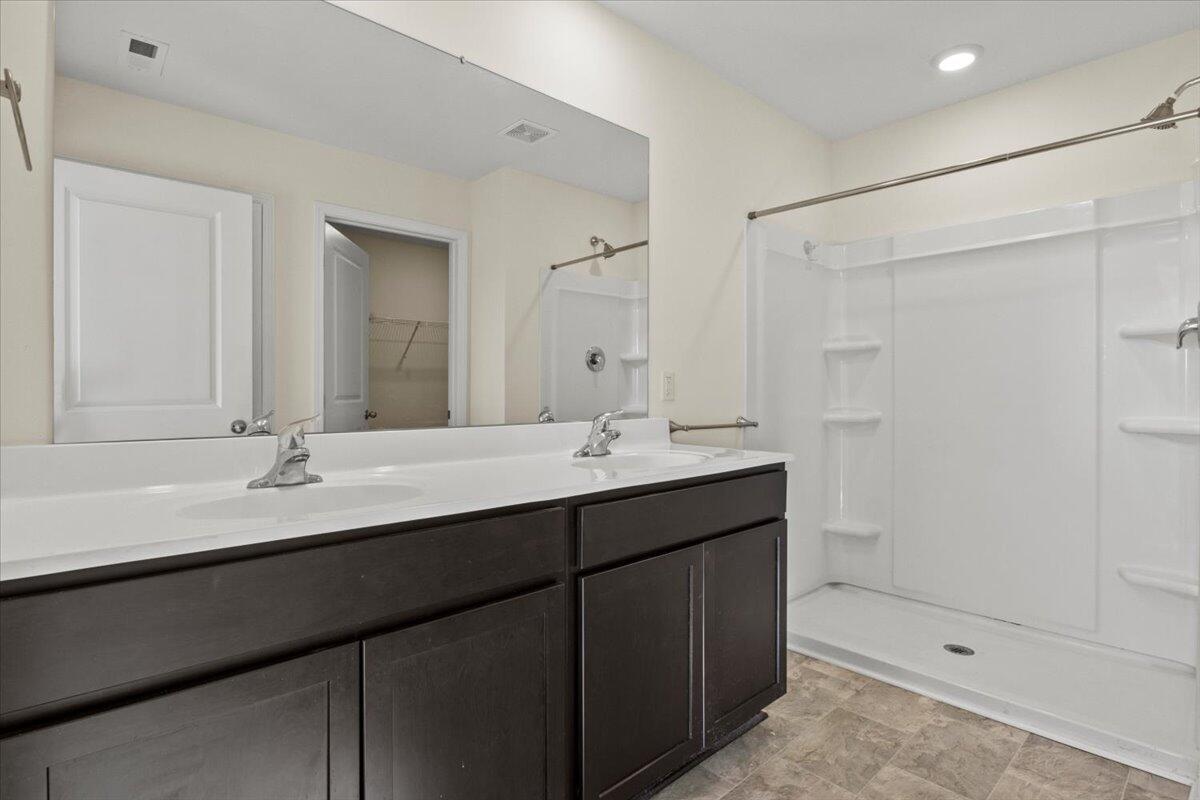 1212 Cole Drive