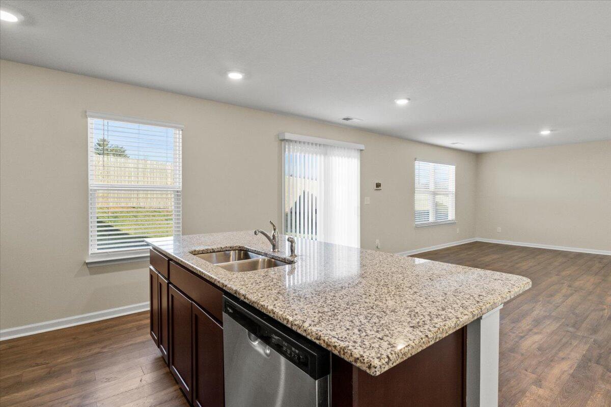 1212 Cole Drive