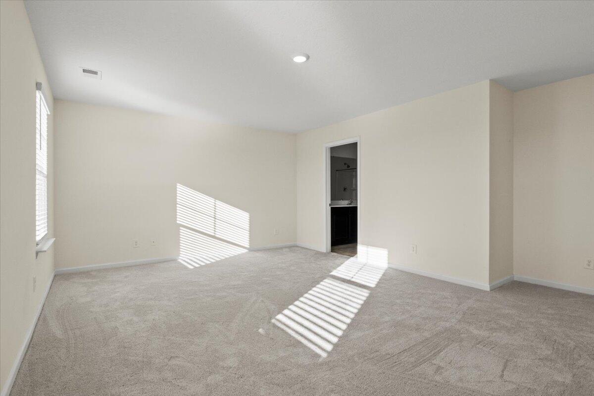 1212 Cole Drive