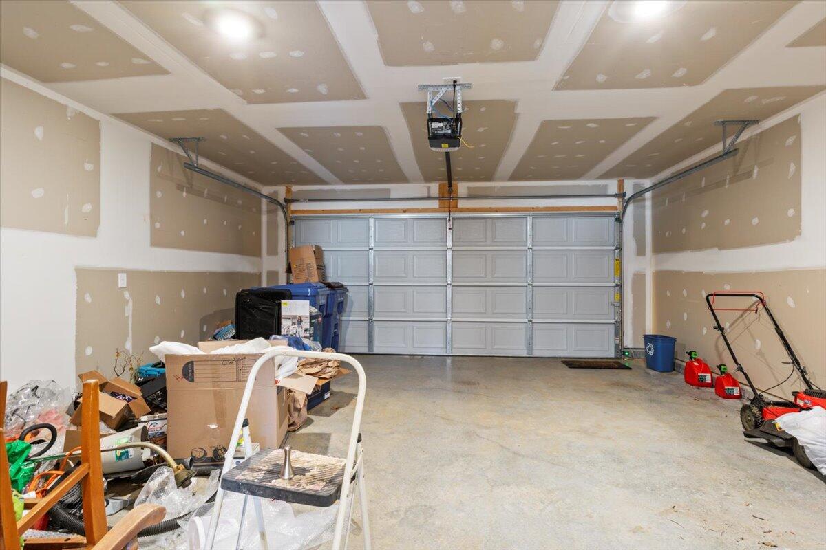 1212 Cole Drive