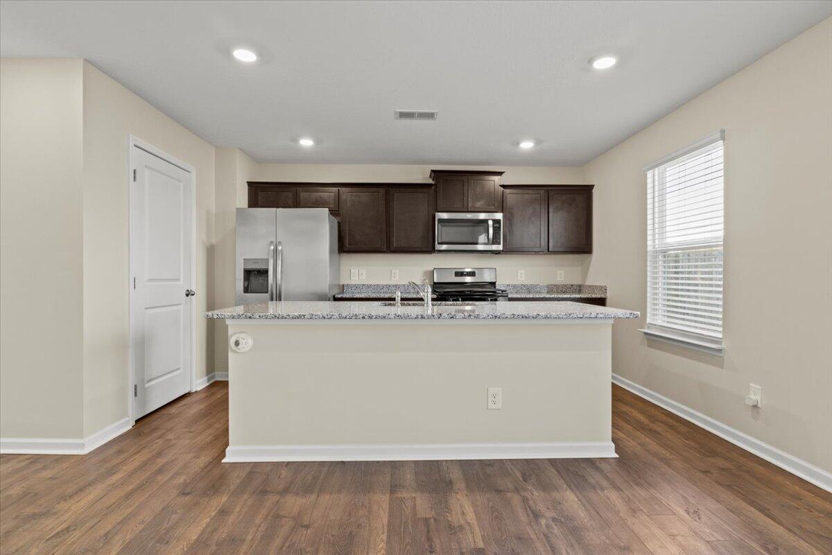 1212 Cole Drive