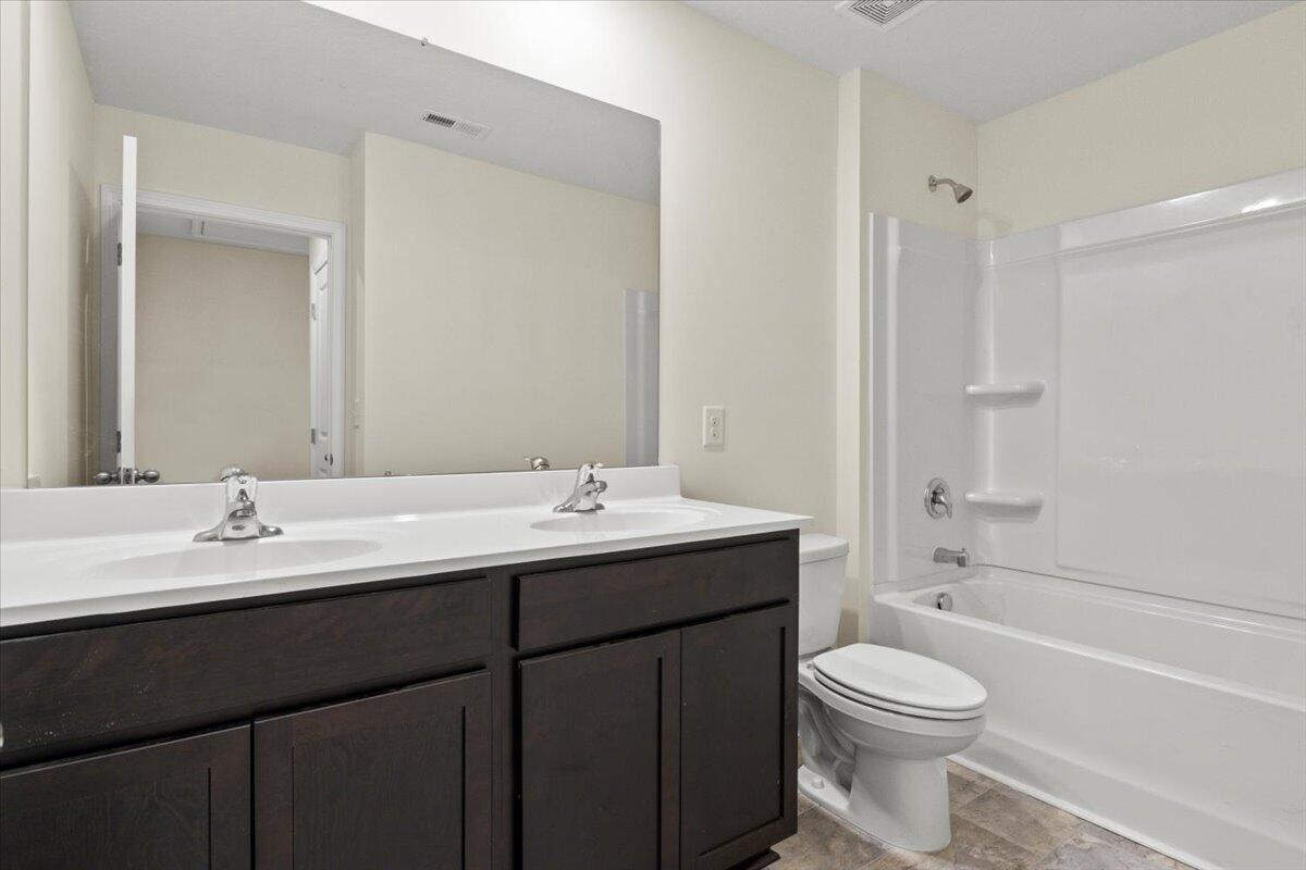1212 Cole Drive
