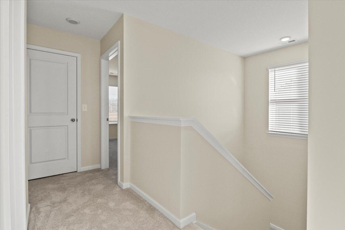 1212 Cole Drive