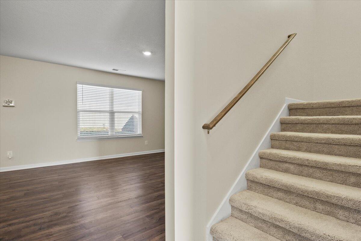 1212 Cole Drive