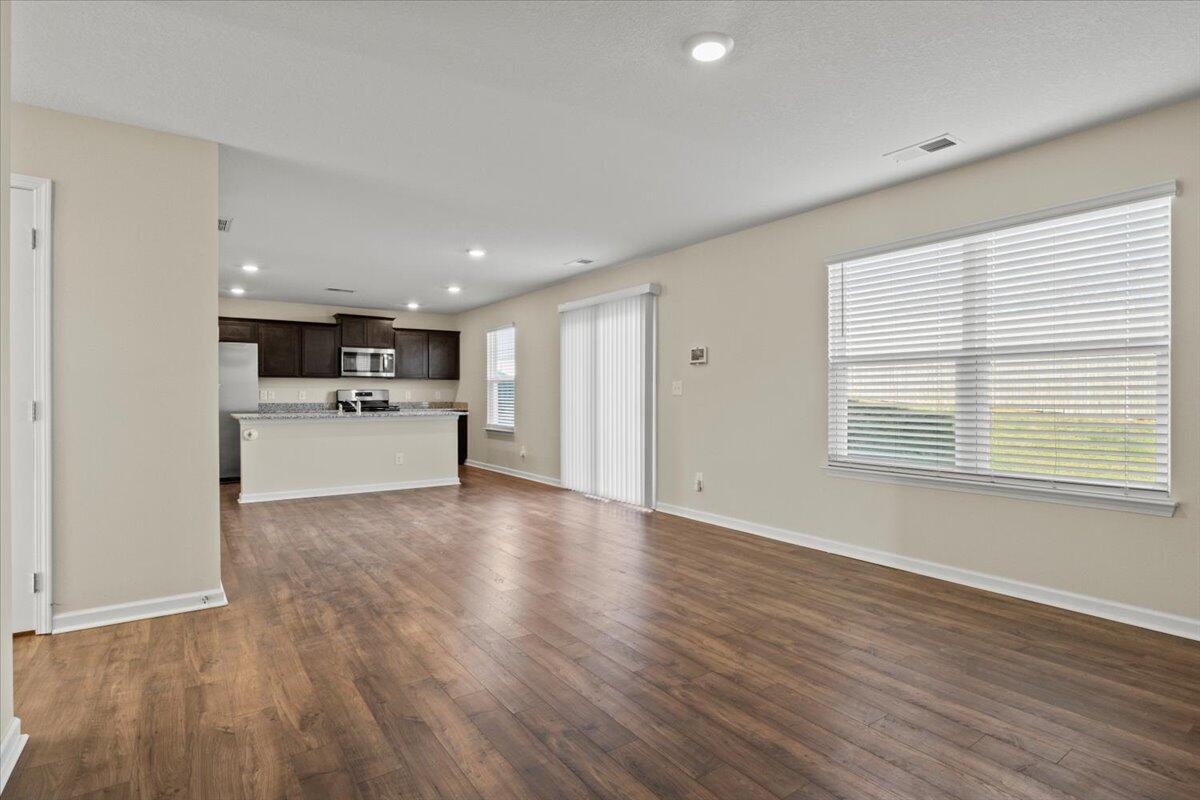 1212 Cole Drive