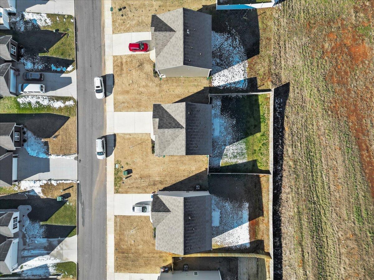 1212 Cole Drive