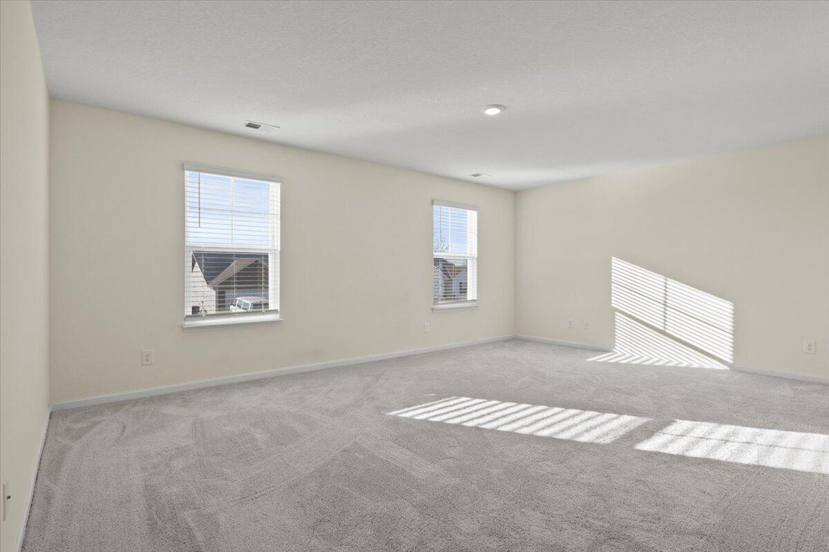 1212 Cole Drive