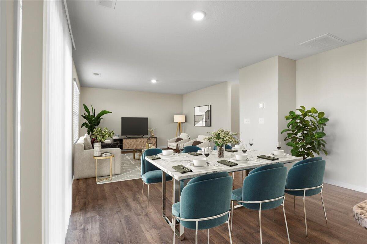 1212 Cole Drive