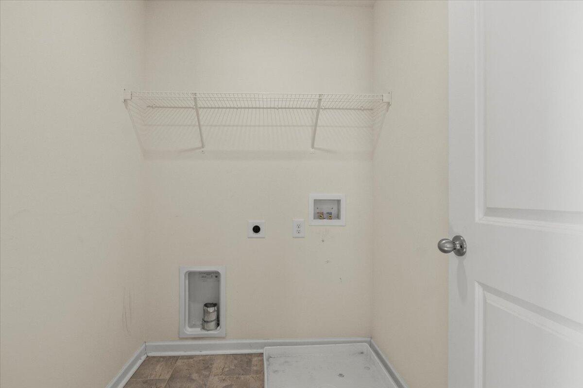 1212 Cole Drive