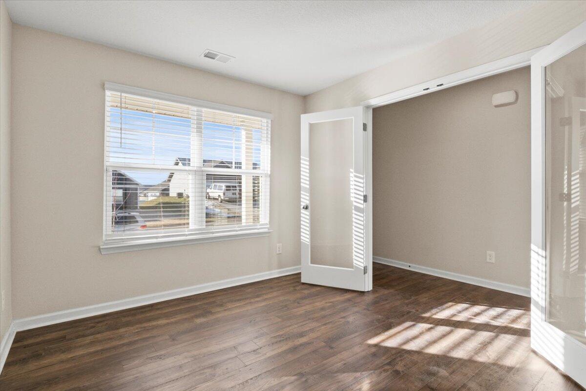 1212 Cole Drive