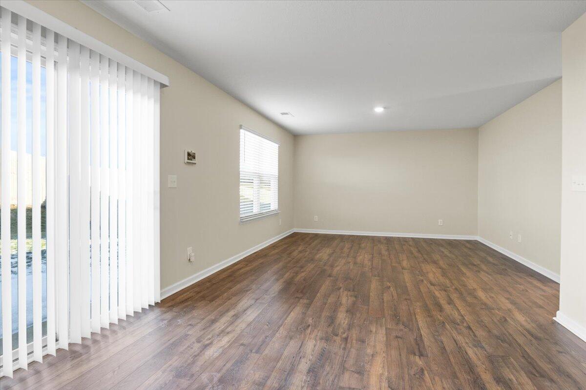 1212 Cole Drive