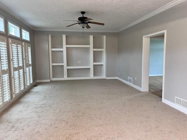 2437 Three Springs Road
