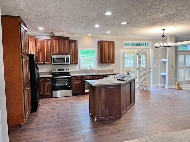 2437 Three Springs Road