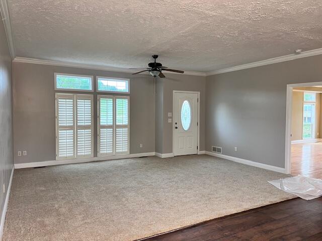 2437 Three Springs Road