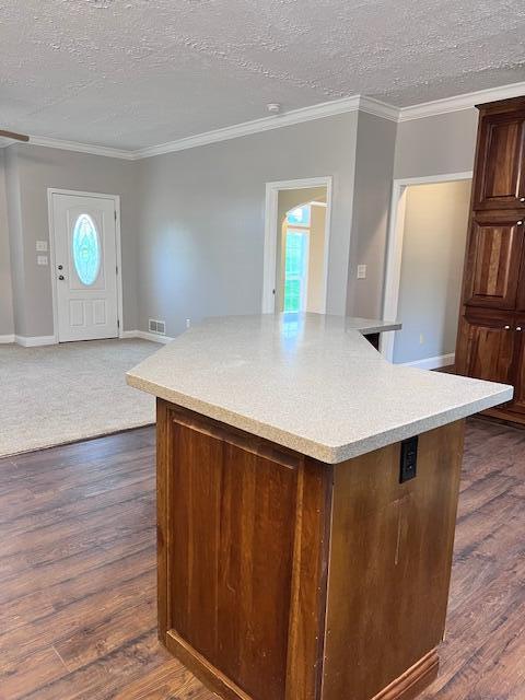2437 Three Springs Road