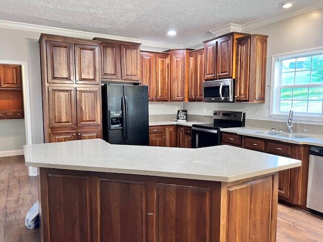 2437 Three Springs Road