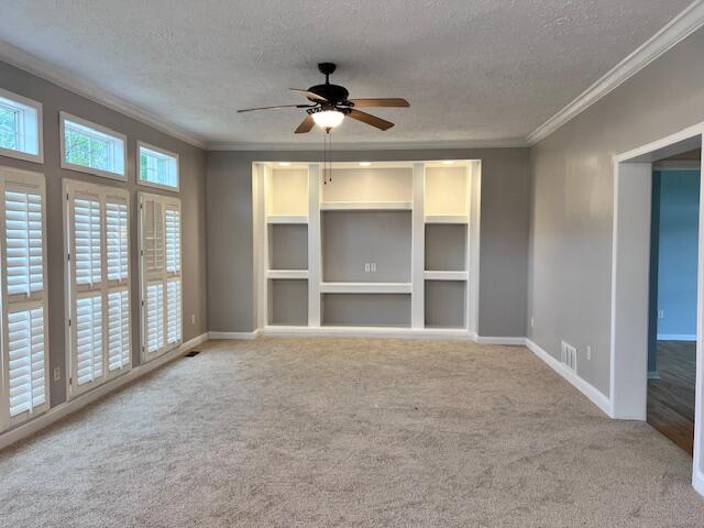 2437 Three Springs Road