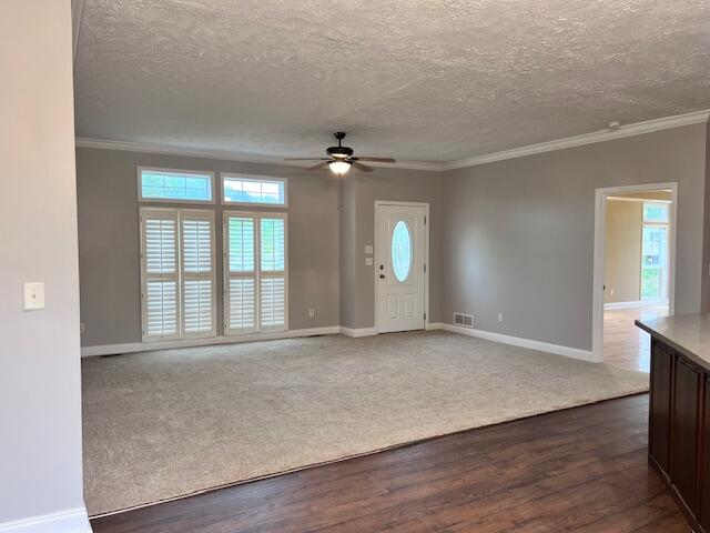 2437 Three Springs Road