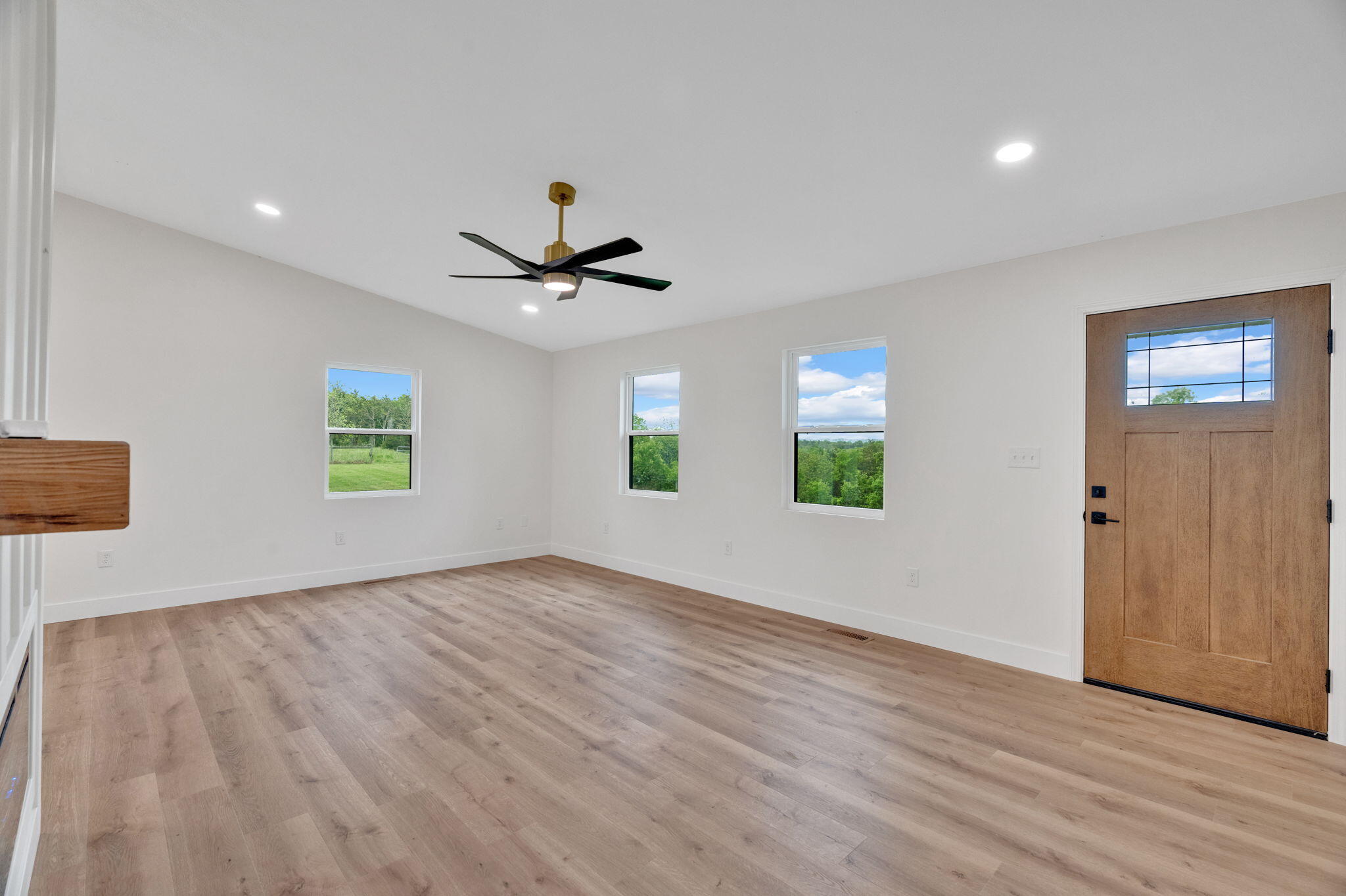5241 Fish Hatchery Road