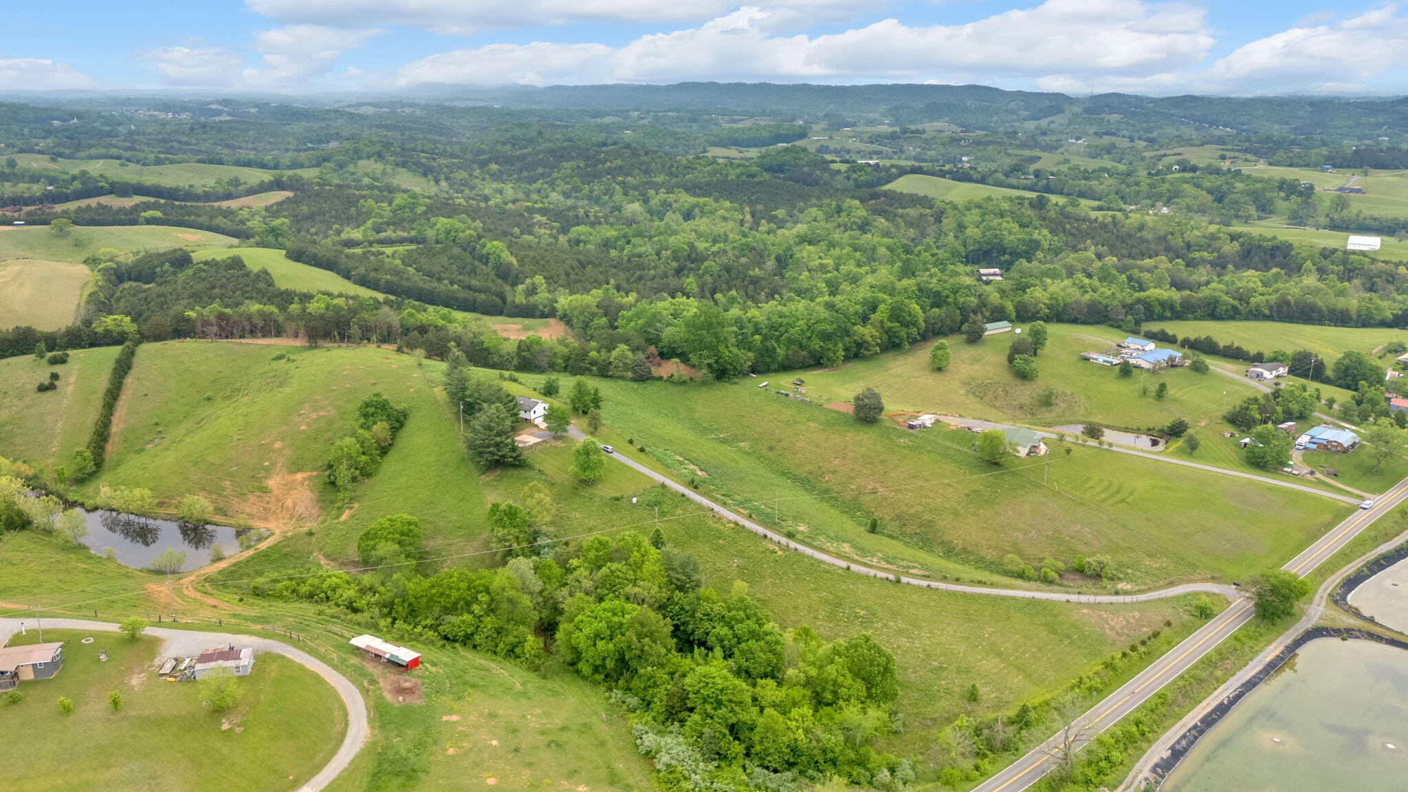 5241 Fish Hatchery Road