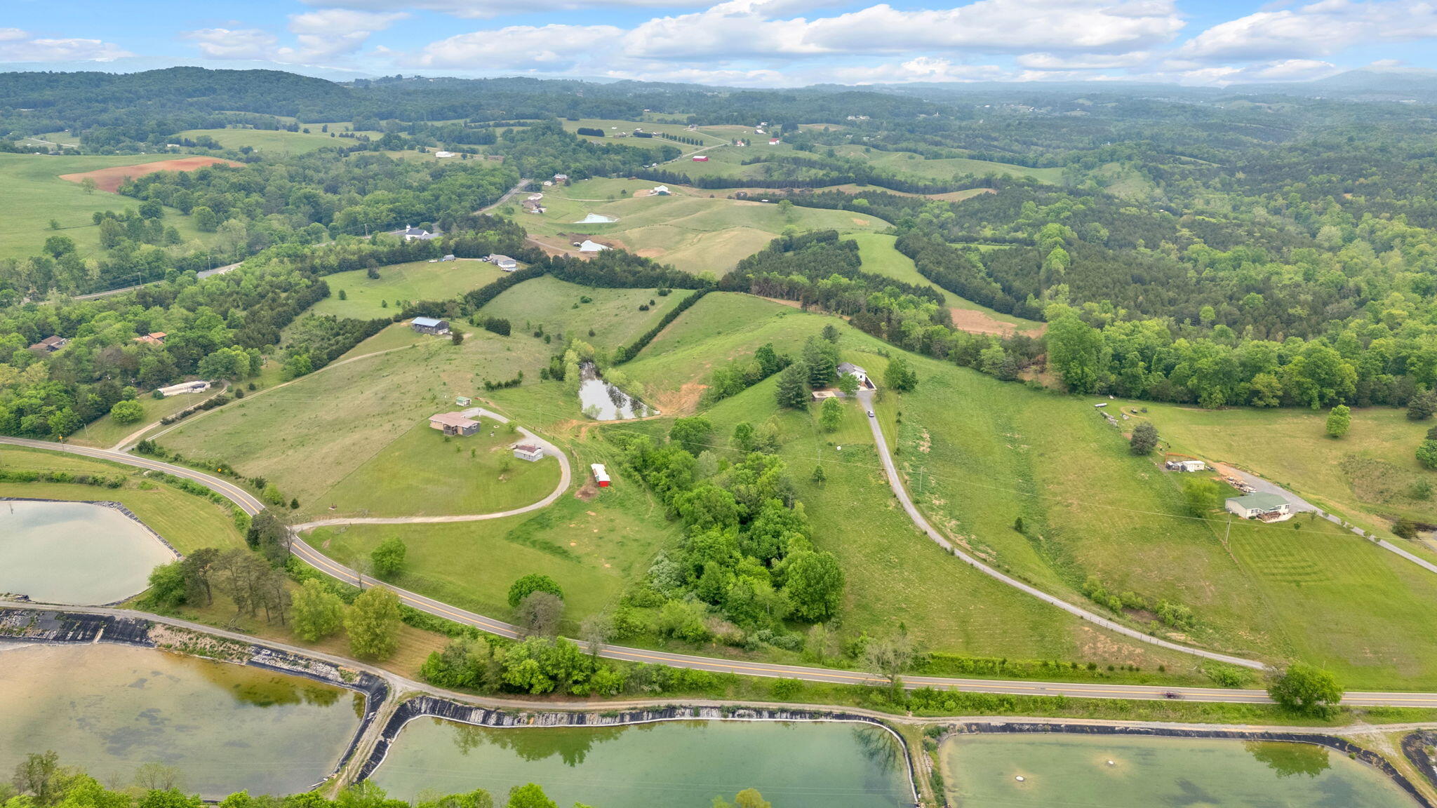 5241 Fish Hatchery Road