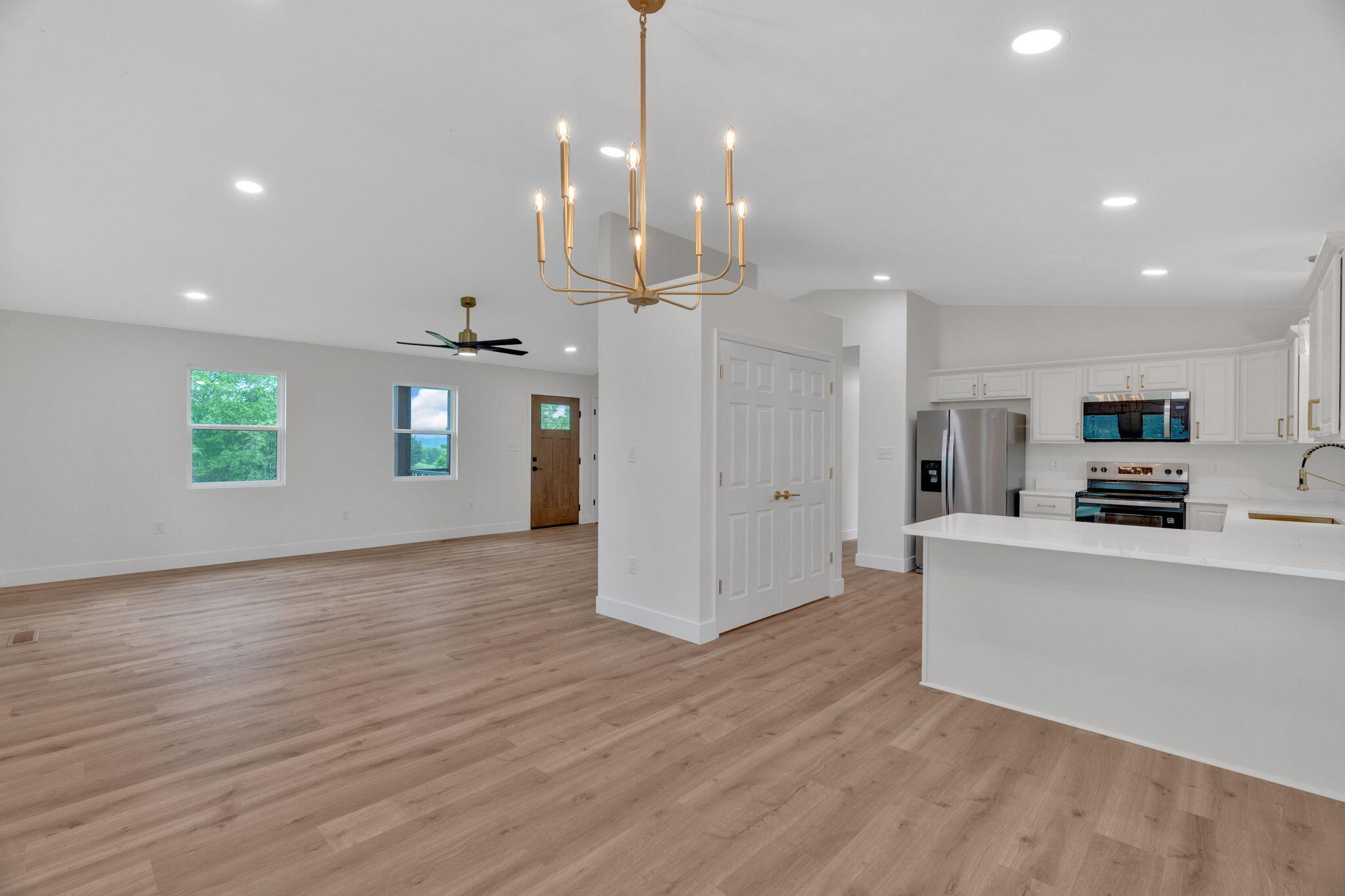 5241 Fish Hatchery Road