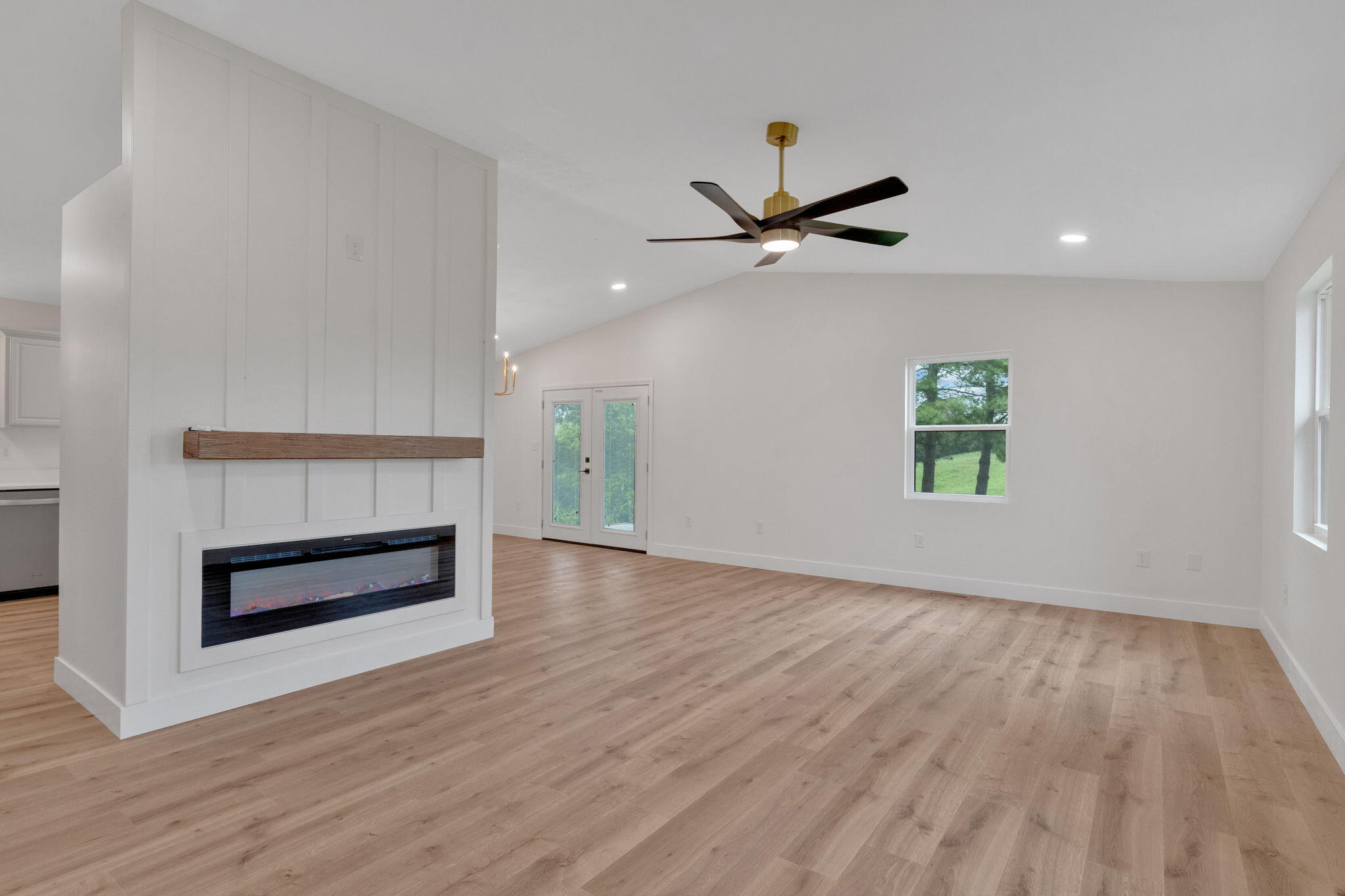 5241 Fish Hatchery Road