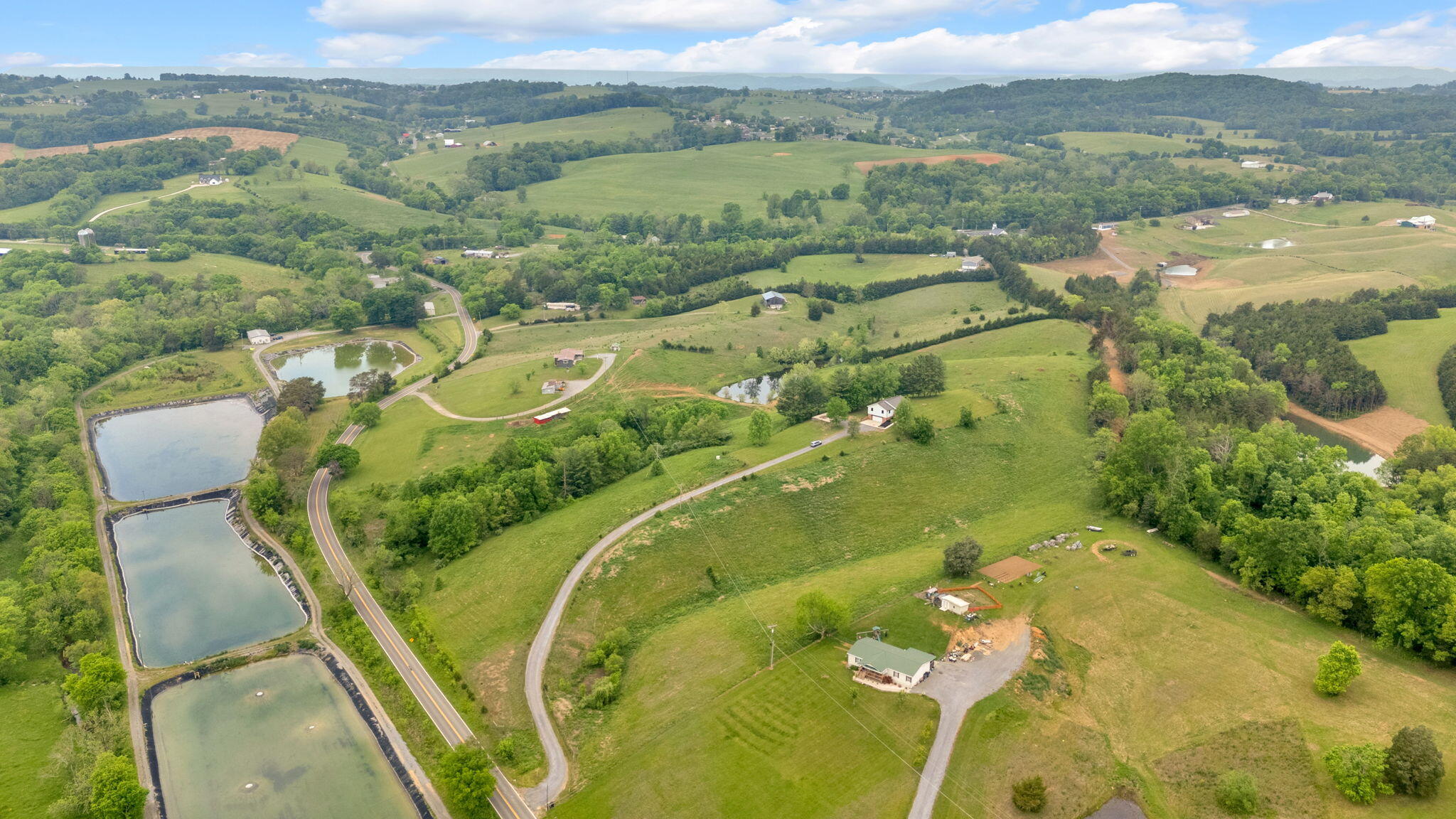 5241 Fish Hatchery Road