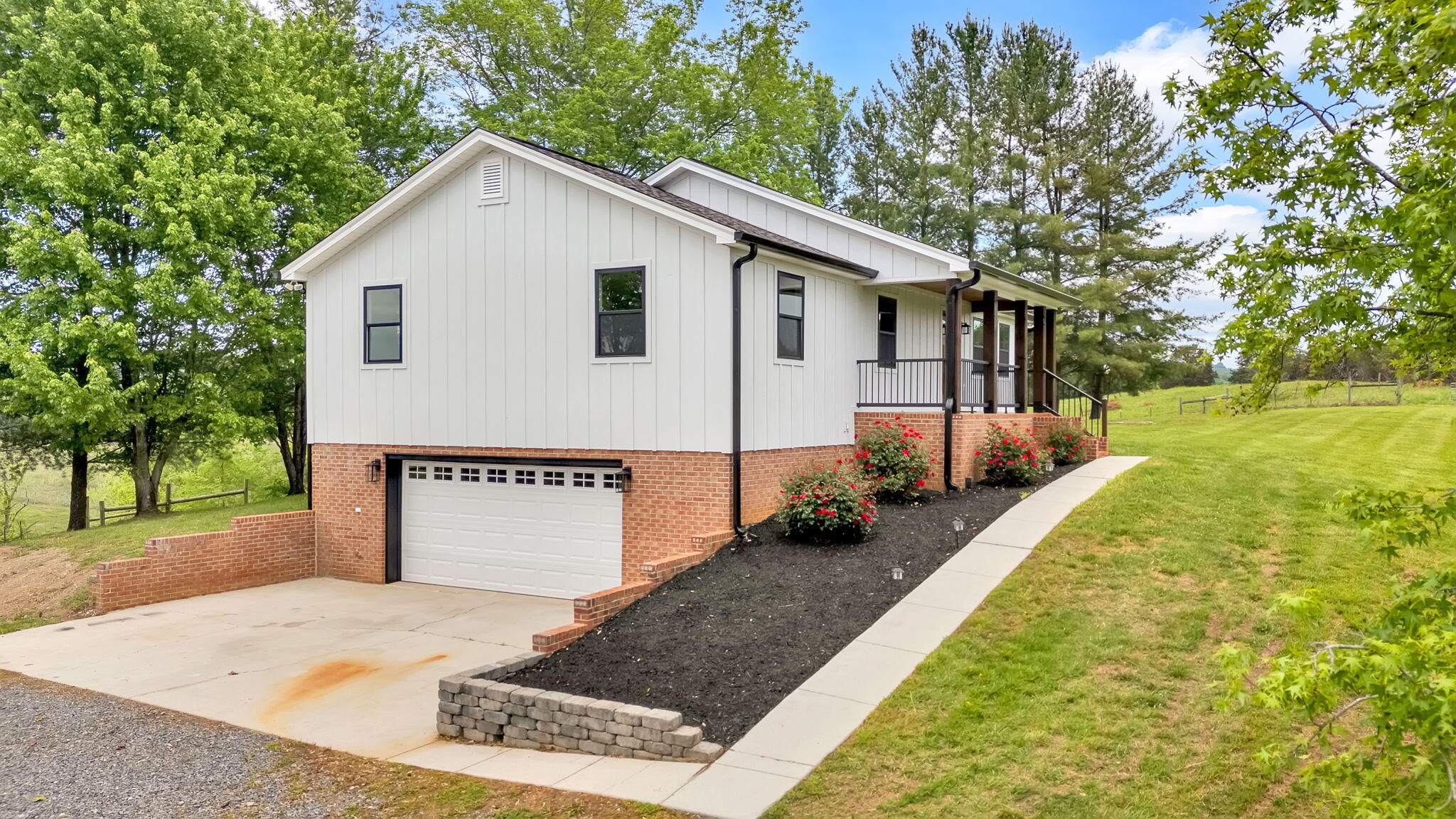 5241 Fish Hatchery Road