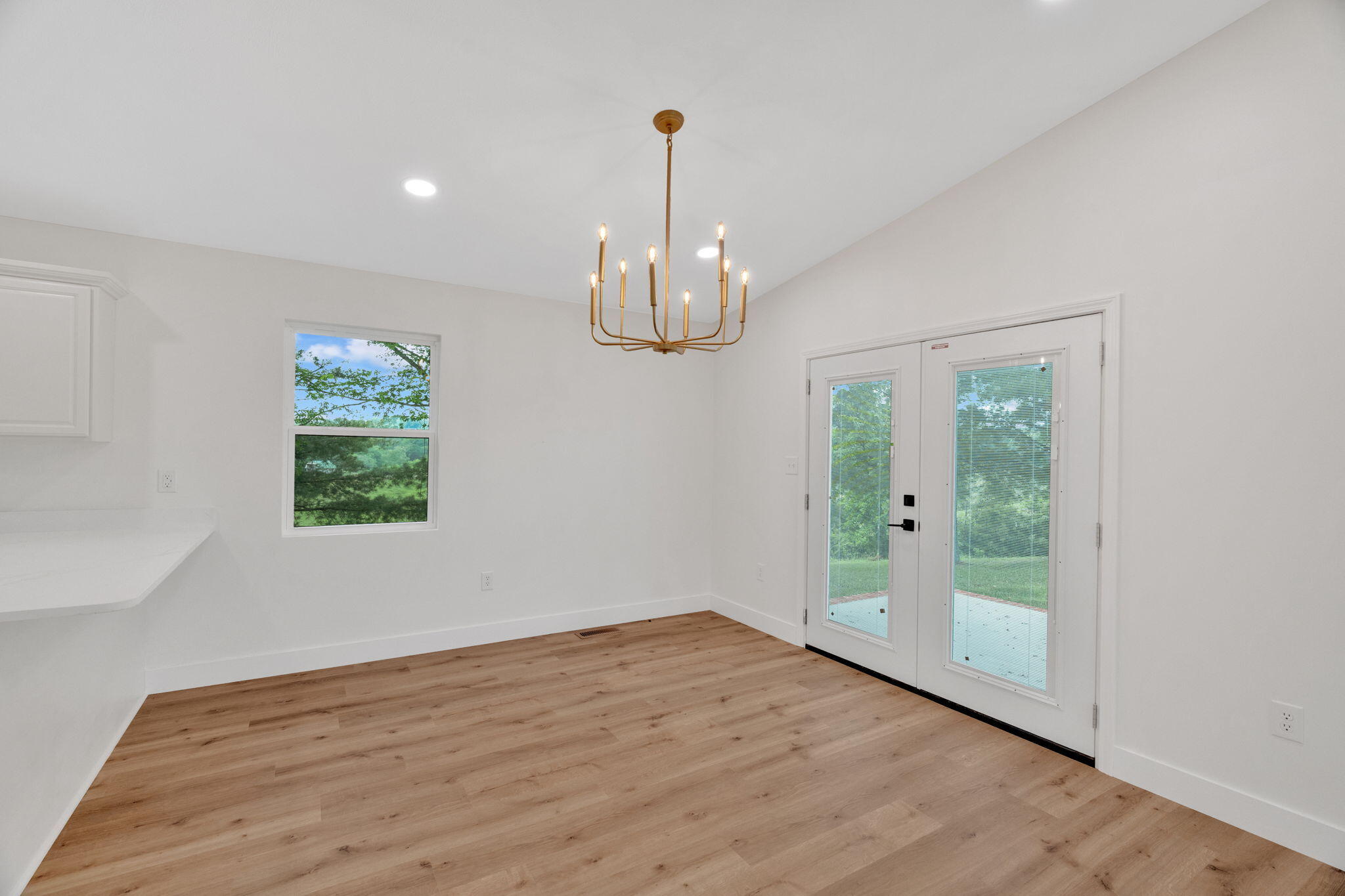 5241 Fish Hatchery Road