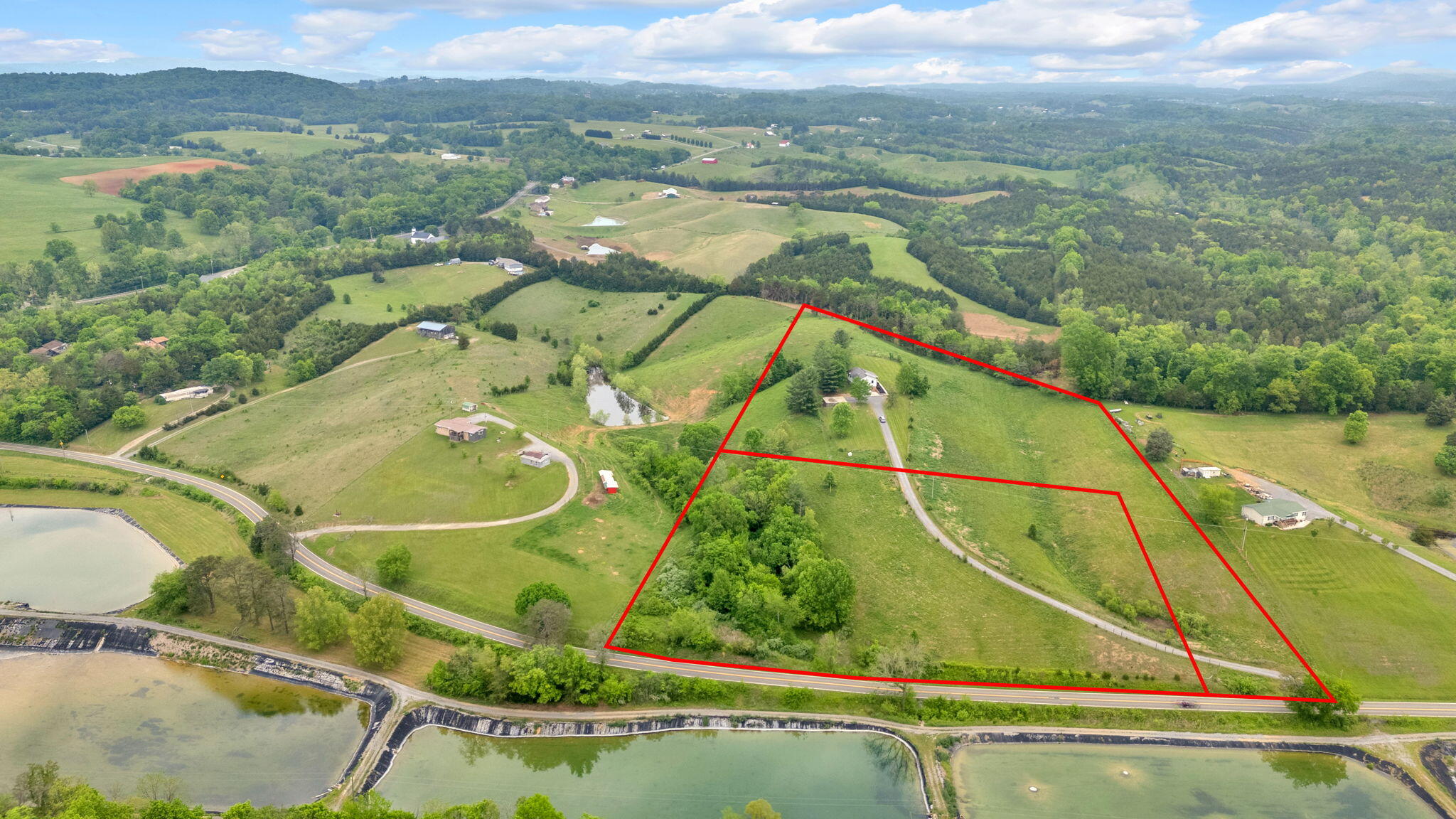 5241 Fish Hatchery Road