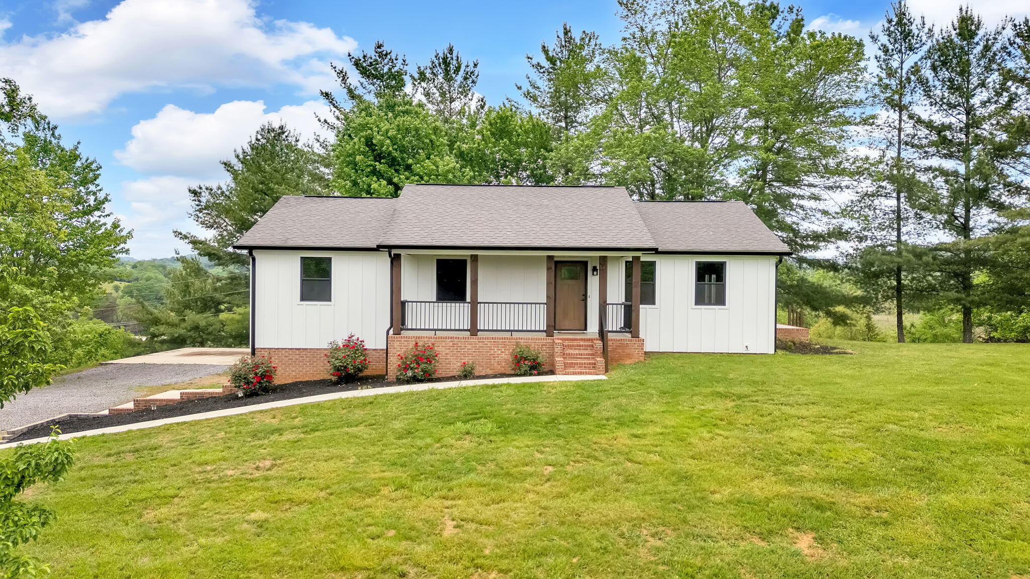 5241 Fish Hatchery Road