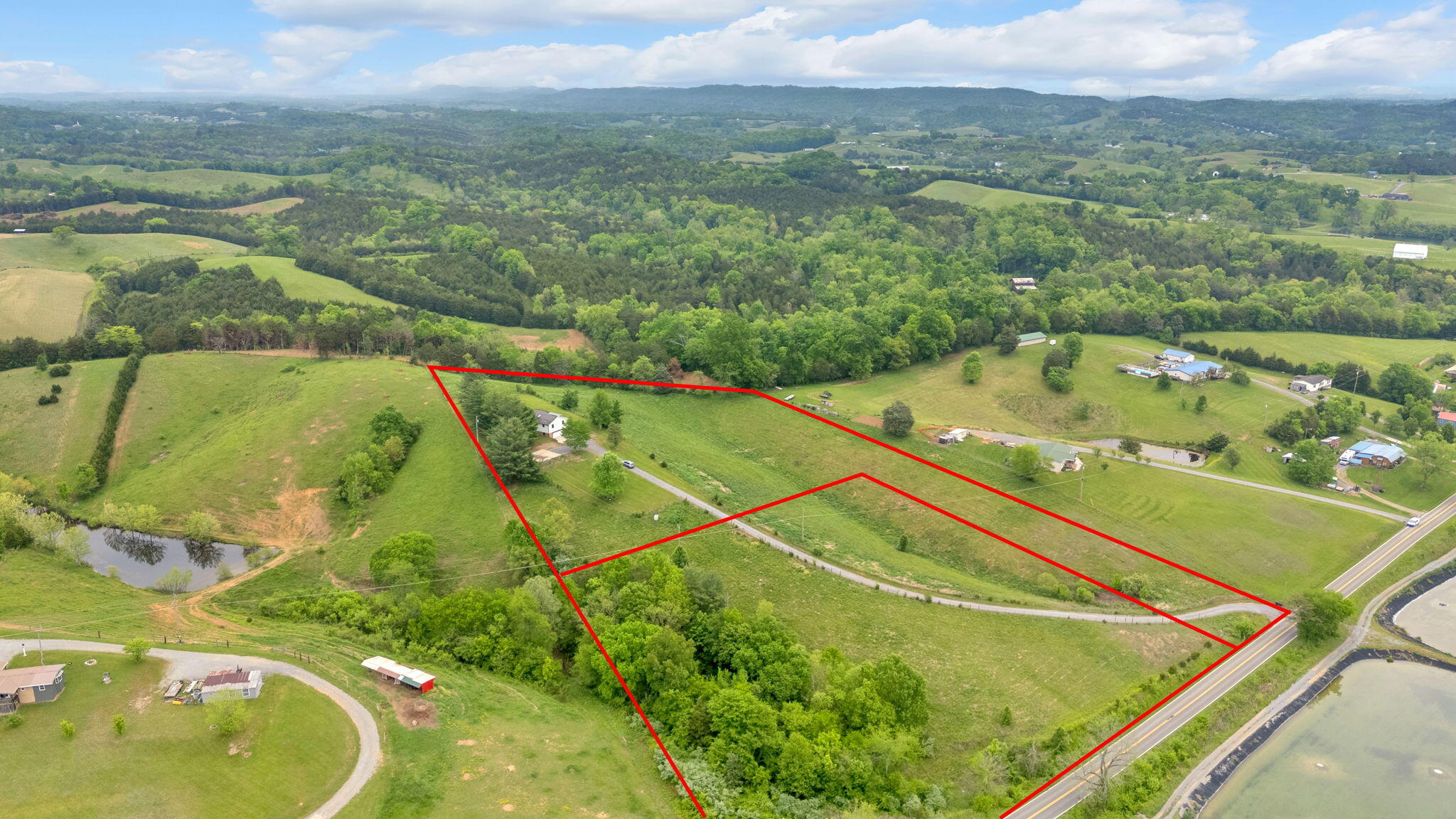 5241 Fish Hatchery Road