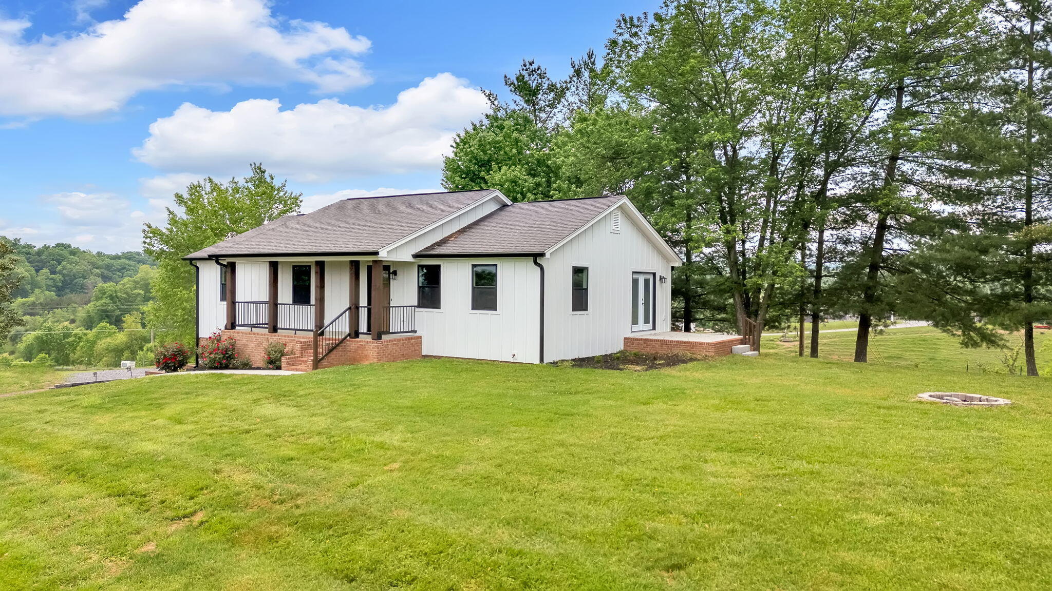 5241 Fish Hatchery Road