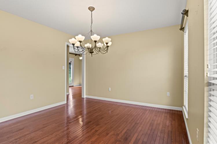 4546 Majestic Magnolia Lane Lane