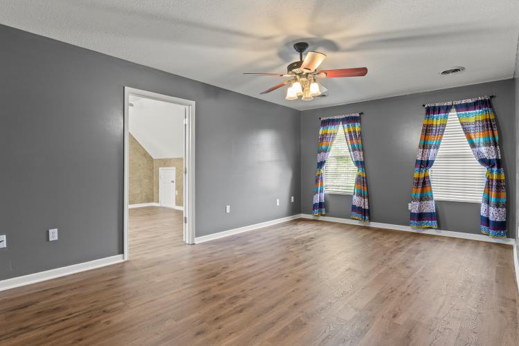 4546 Majestic Magnolia Lane Lane