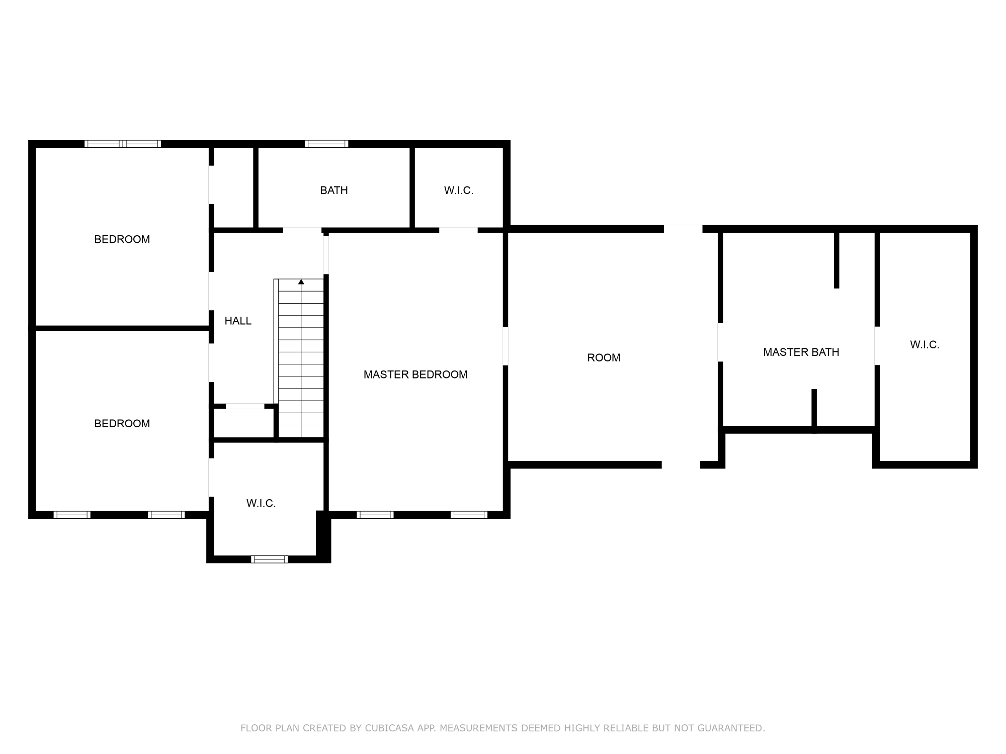 4546 Majestic Magnolia Lane Lane