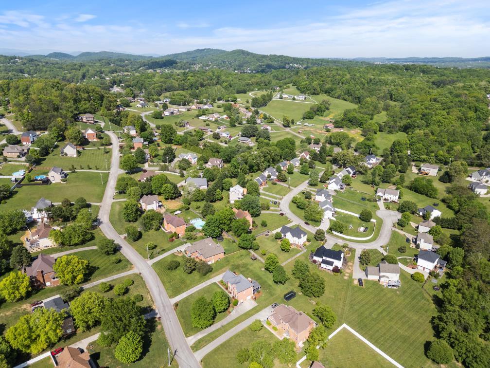 4546 Majestic Magnolia Lane Lane