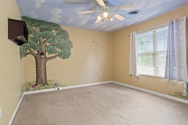 4546 Majestic Magnolia Lane Lane