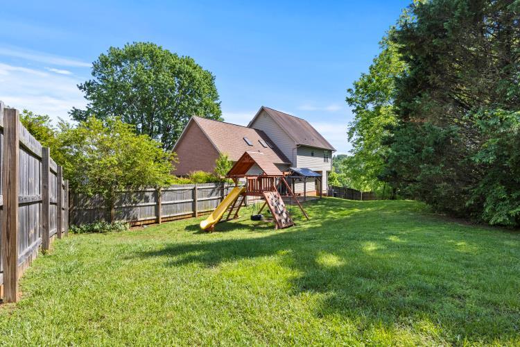 4546 Majestic Magnolia Lane Lane