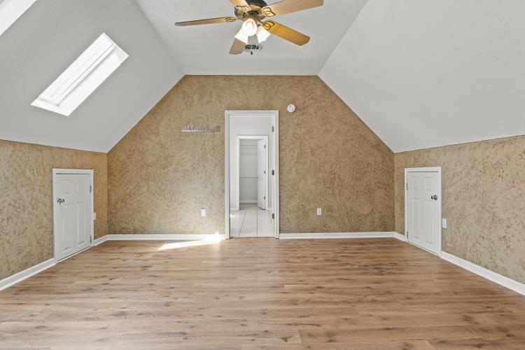 4546 Majestic Magnolia Lane Lane