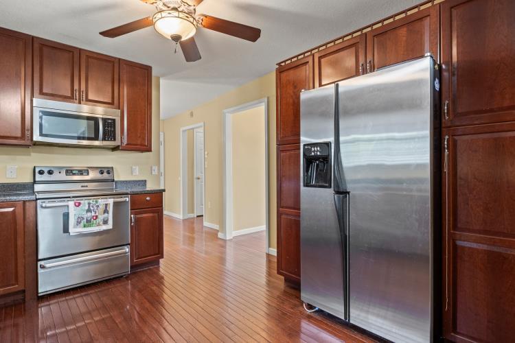 4546 Majestic Magnolia Lane Lane
