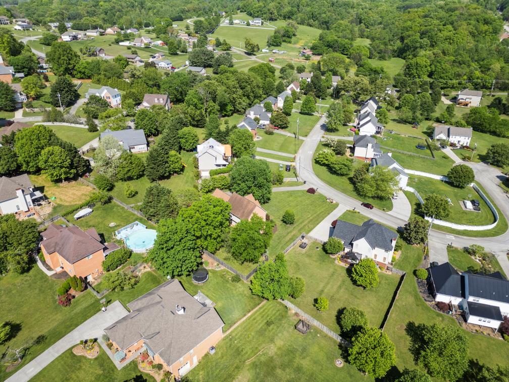 4546 Majestic Magnolia Lane Lane