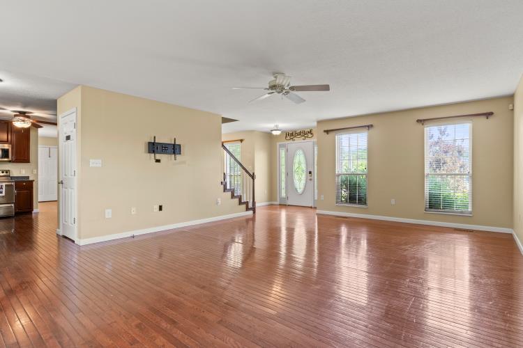 4546 Majestic Magnolia Lane Lane
