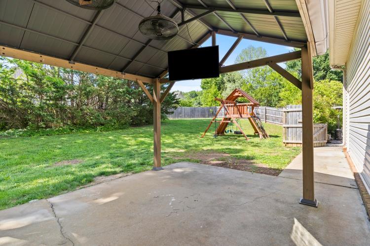 4546 Majestic Magnolia Lane Lane