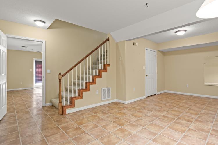 4546 Majestic Magnolia Lane Lane