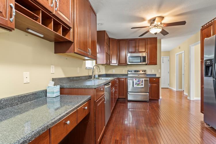 4546 Majestic Magnolia Lane Lane