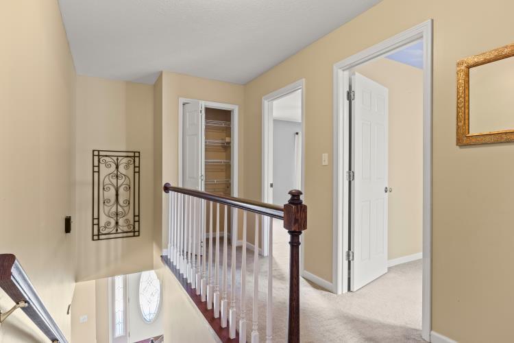 4546 Majestic Magnolia Lane Lane