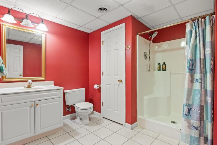 4546 Majestic Magnolia Lane Lane